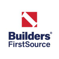 builders firstsource
