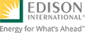 edison international