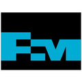 freeport mcmoran