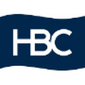 hudsons bay company