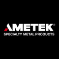 ametek specialty metal products