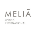 melia hotels international