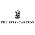 the ritz carlton hotel company llc