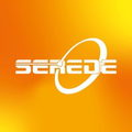 serede