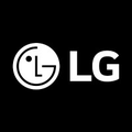 lg india