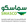 saudi manpower solutions co smasco