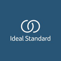 Ideal Standard International NV Logo