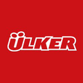 ulker