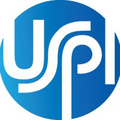united surgical partners international inc