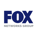 fox networks group