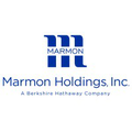 marmon holdings inc