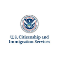 uscis