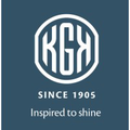kgk group