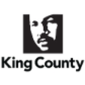 king county wa