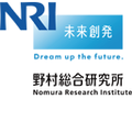 nri nomura research institute