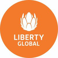 liberty global