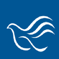 peacehealth