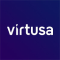 virtusapolaris