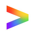 accenture in india