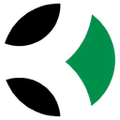 biocomposites