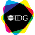 idg international data group