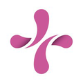 commonspirit health
