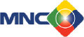 pt media nusantara citra tbk