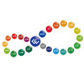 kinpo group