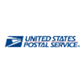 united states postal service