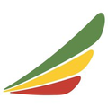 ethiopian airlines
