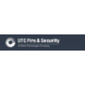 utc fire security