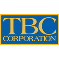 tbc corporation