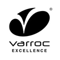 varroc