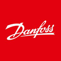 danfoss