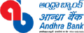 andhra bank