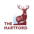 the hartford