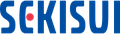 sekisui chemical