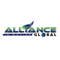 alliance in motion global incorporationaim global inc