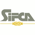 sifca