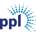 ppl corporation