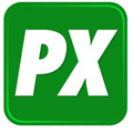 praxair inc a linde company