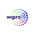 wipro enterprises limited