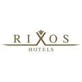 rixos hotels