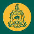 glasgow city council