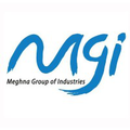 meghna group of industries mgi