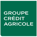 groupe credit agricole