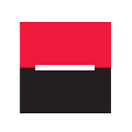 societe generale corporate and investment banking sgcib