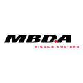 mbda