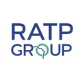 ratpgroup