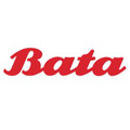 bata group